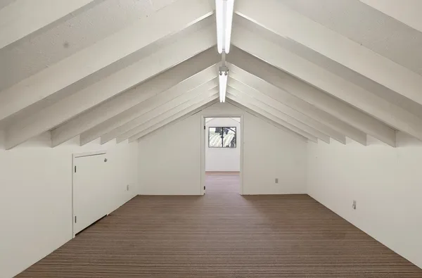 a picture of floor plan