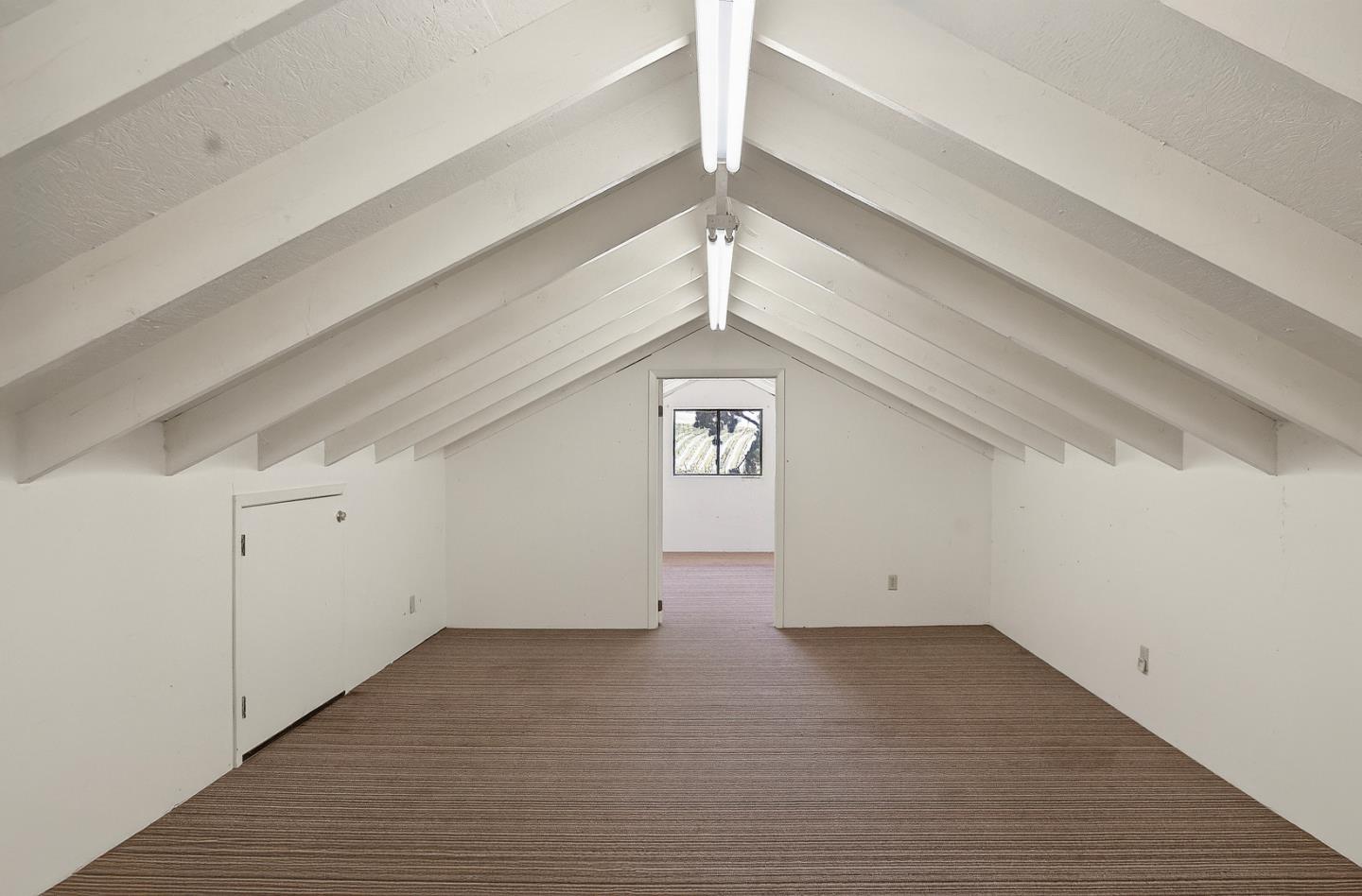 31021 Camphora Road Soledad, CA 93960 - Photo 50 of 54