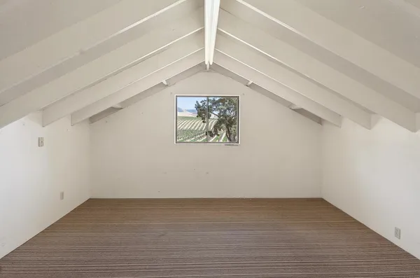 $2,200,000 | 31021 Camphora Road, Soledad, CA 93960