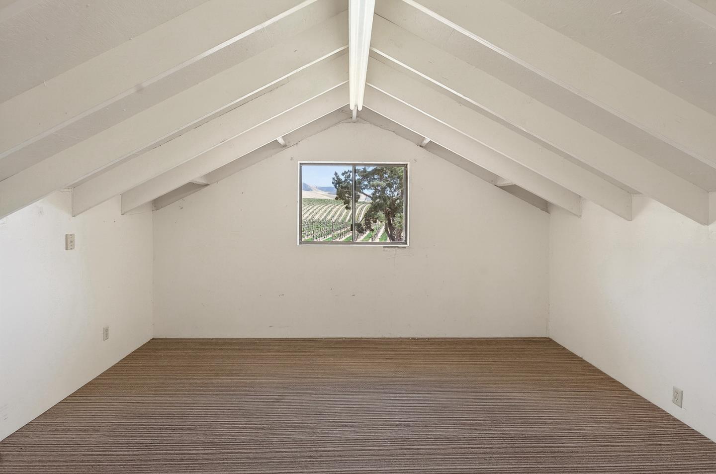 31021 Camphora Road Soledad, CA 93960 - Photo 51 of 54