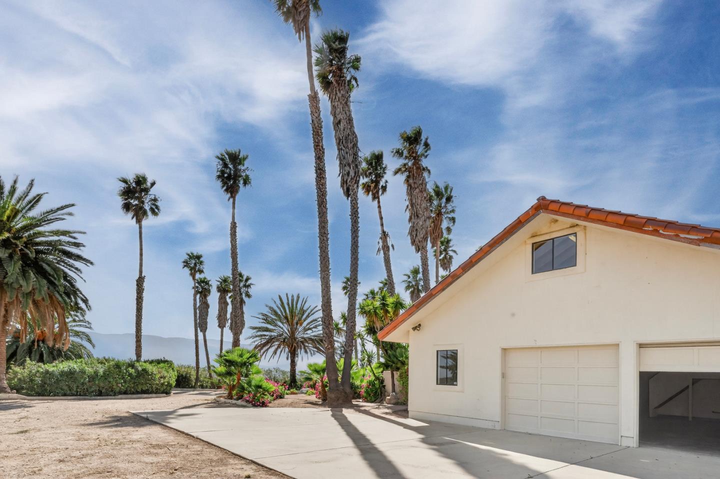 31021 Camphora Road Soledad, CA 93960 - Photo 52 of 54