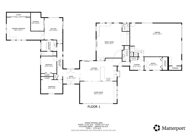 $2,200,000 | 31021 Camphora Road, Soledad, CA 93960