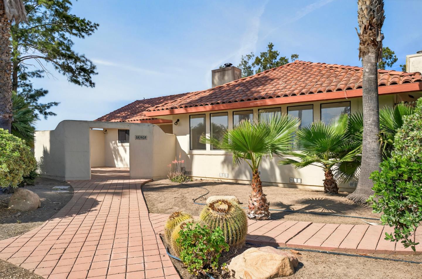 31021 Camphora Road Soledad, CA 93960 - Photo 10 of 54