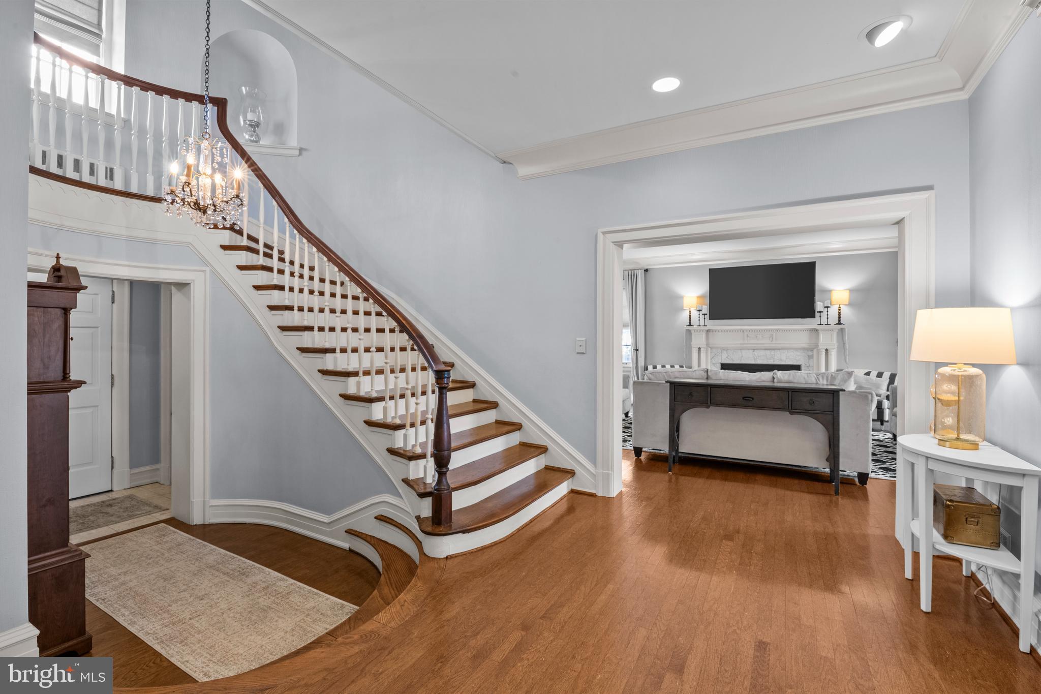 1500 Alsace Road Reading, PA 19604 - Photo 7 of 52 Gallery Image 7