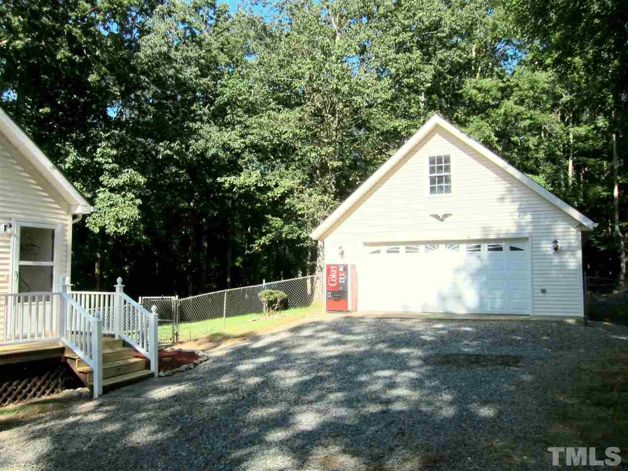 4571 Sugar Maple Road Oxford, NC 27565 - Photo 2 of 29 Gallery Image 2
