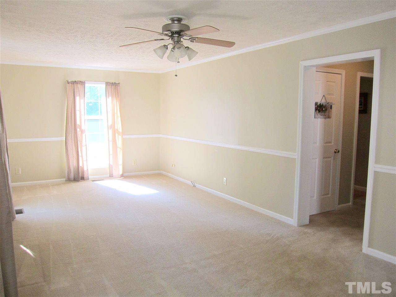 4571 Sugar Maple Road Oxford, NC 27565 - Photo 11 of 29 Gallery Image 11