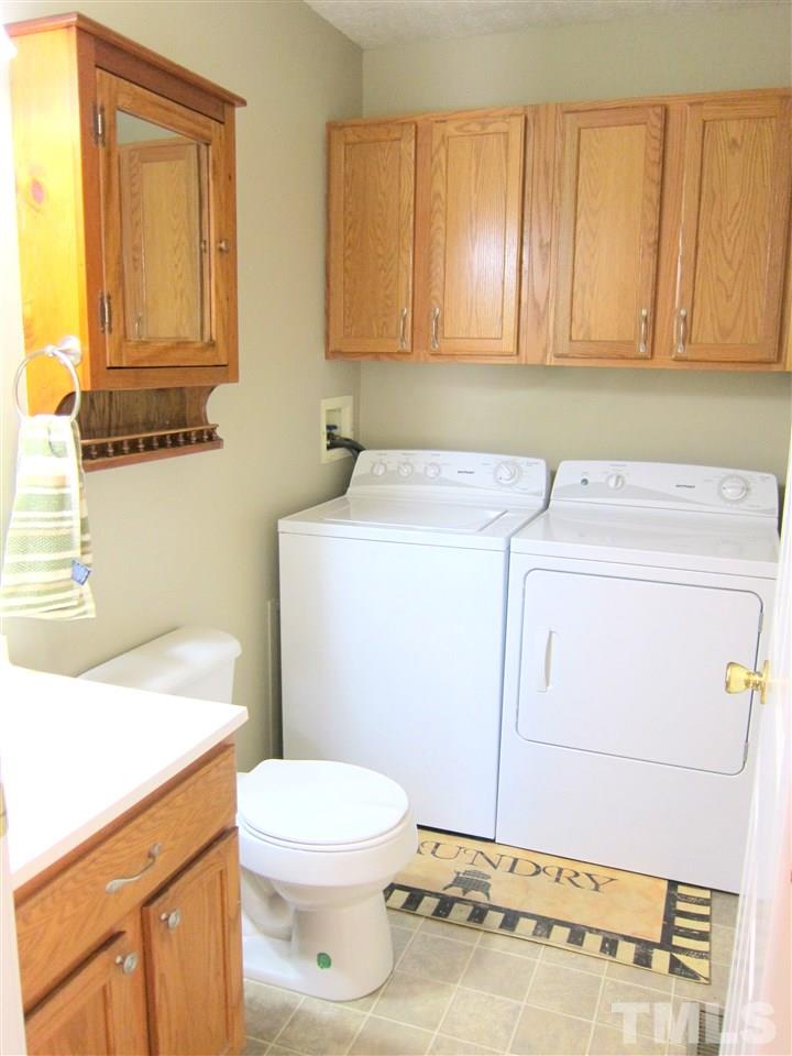 4571 Sugar Maple Road Oxford, NC 27565 - Photo 12 of 29 Gallery Image 12
