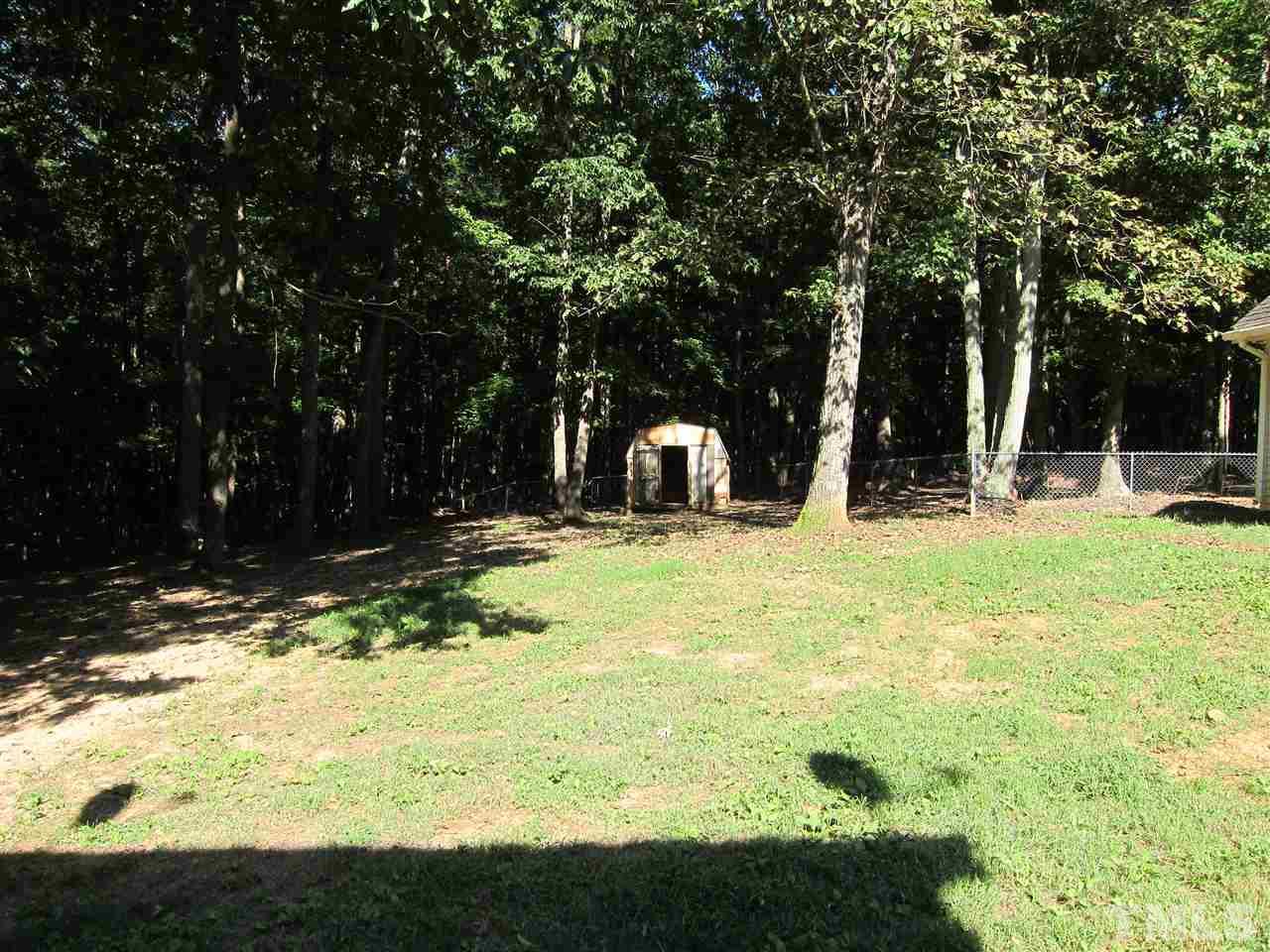 4571 Sugar Maple Road Oxford, NC 27565 - Photo 16 of 29 Gallery Image 16