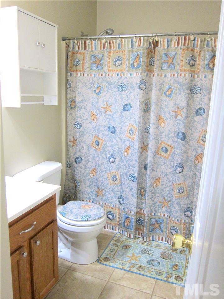 4571 Sugar Maple Road Oxford, NC 27565 - Photo 17 of 29 Gallery Image 17