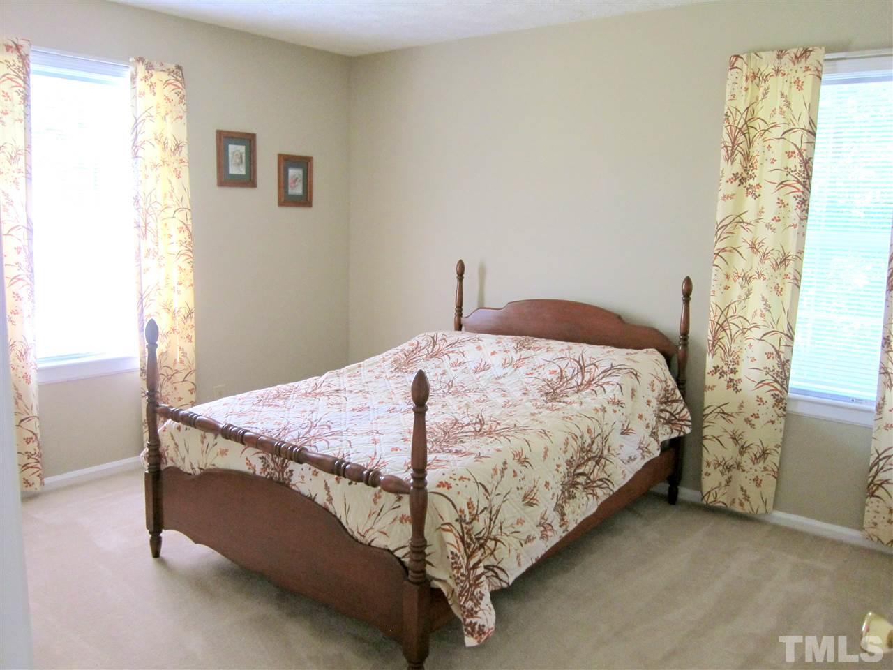 4571 Sugar Maple Road Oxford, NC 27565 - Photo 18 of 29 Gallery Image 18