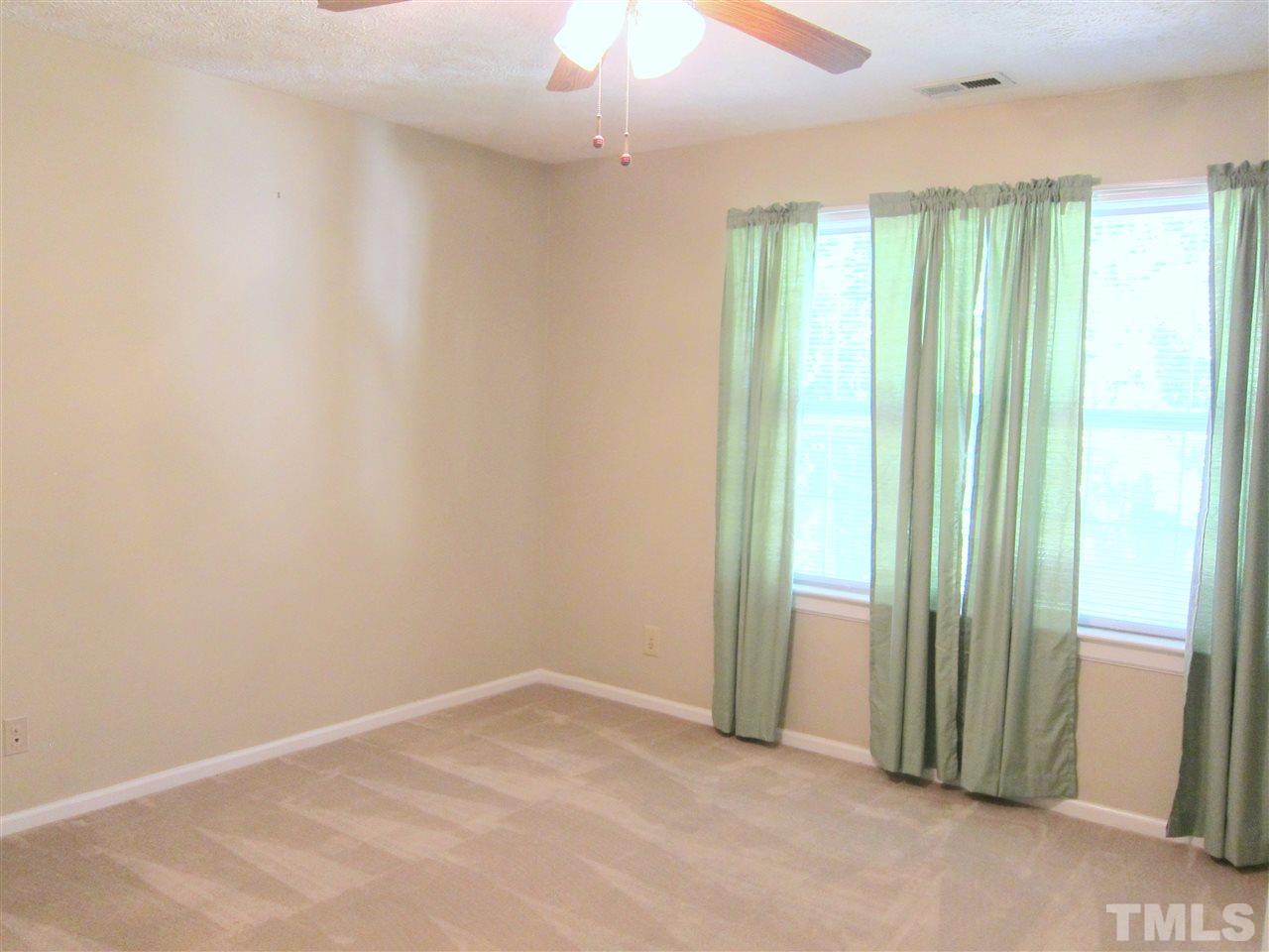4571 Sugar Maple Road Oxford, NC 27565 - Photo 19 of 29 Gallery Image 19