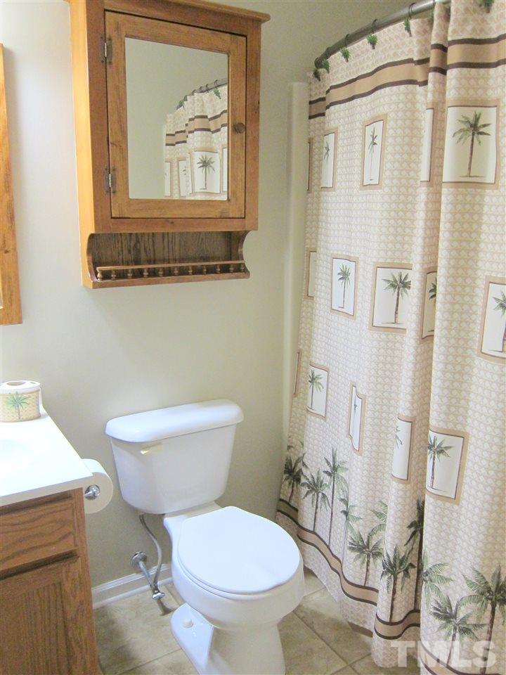 4571 Sugar Maple Road Oxford, NC 27565 - Photo 20 of 29 Gallery Image 20
