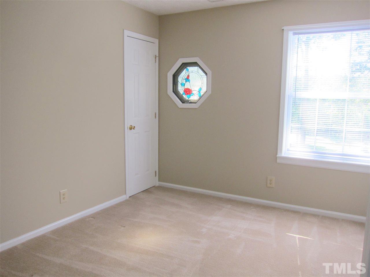 4571 Sugar Maple Road Oxford, NC 27565 - Photo 21 of 29 Gallery Image 21