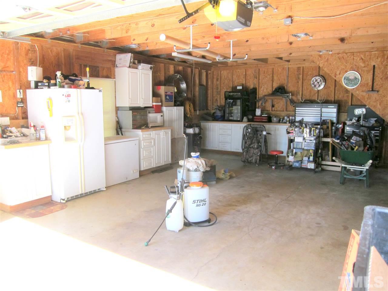 4571 Sugar Maple Road Oxford, NC 27565 - Photo 22 of 29 Gallery Image 22