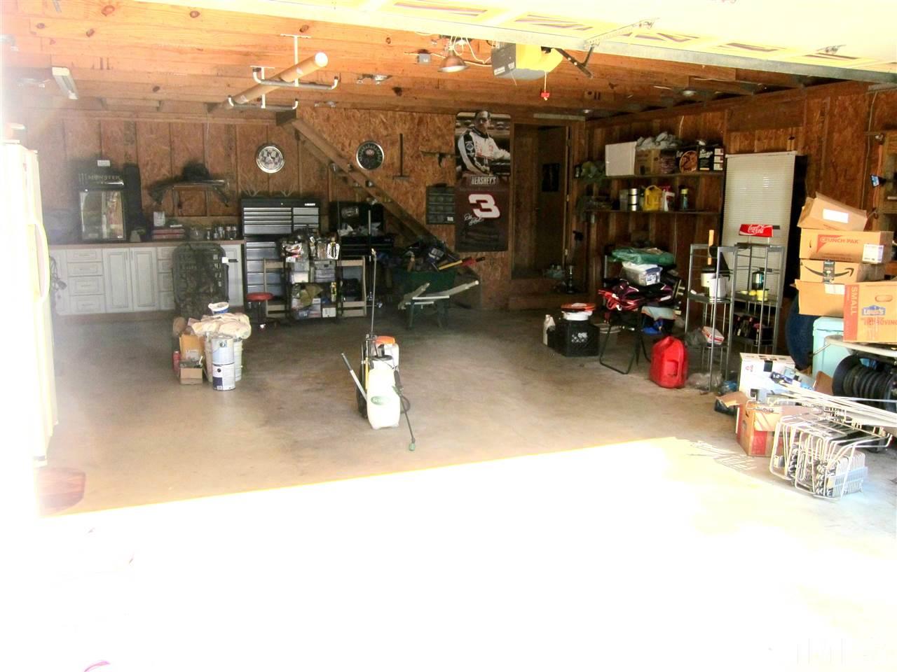 4571 Sugar Maple Road Oxford, NC 27565 - Photo 23 of 29 Gallery Image 23