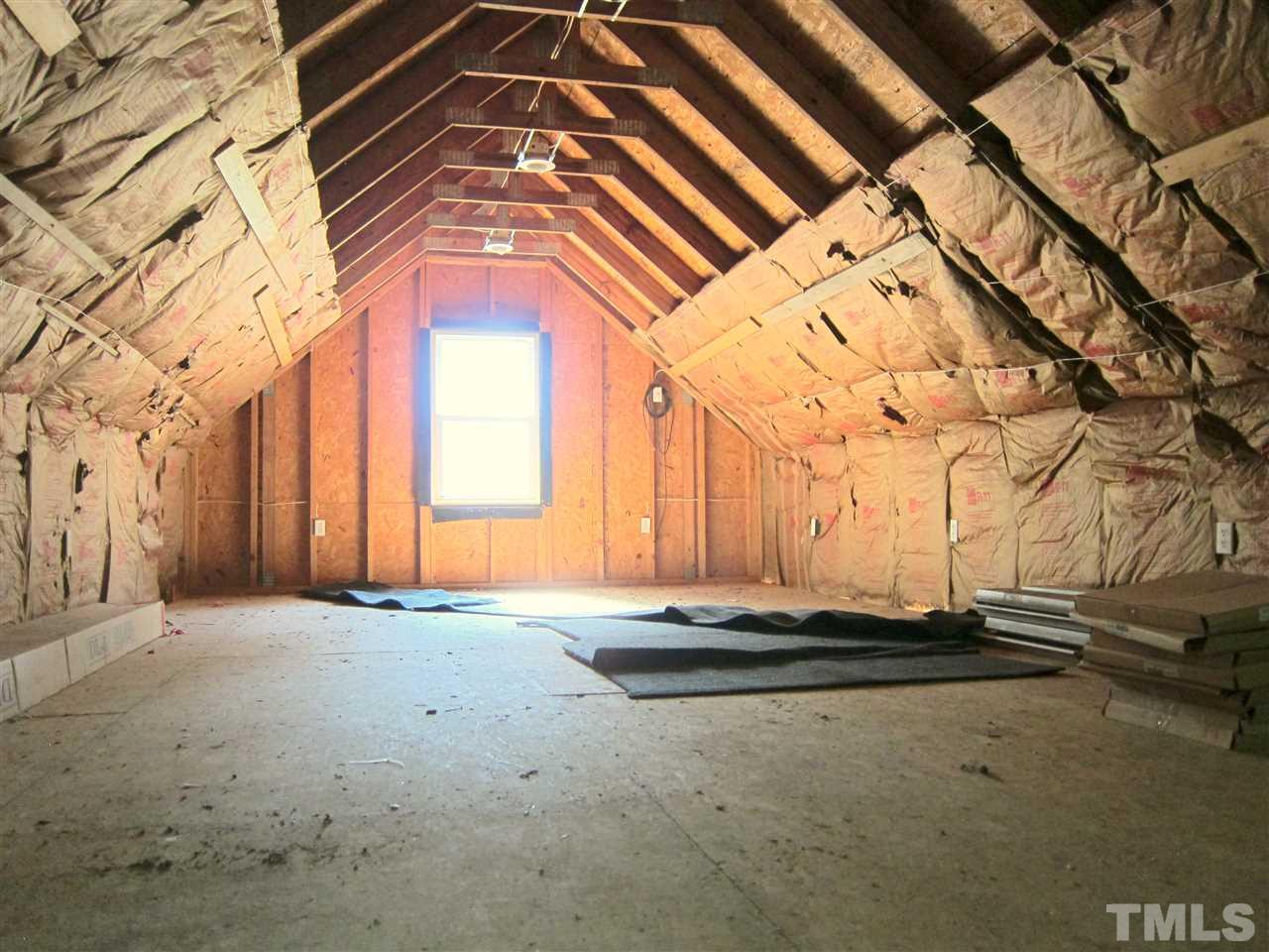 4571 Sugar Maple Road Oxford, NC 27565 - Photo 24 of 29 Gallery Image 24