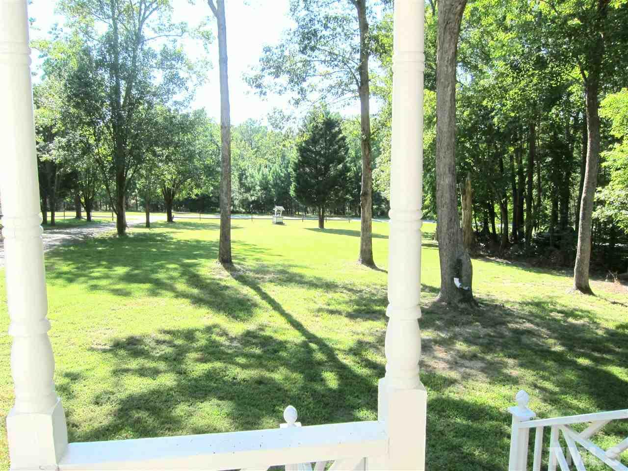 4571 Sugar Maple Road Oxford, NC 27565 - Photo 25 of 29 Gallery Image 25