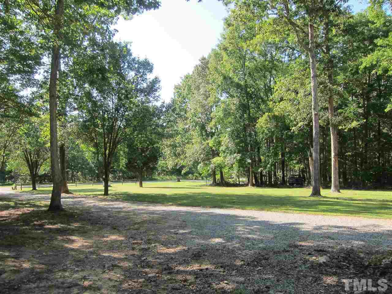 4571 Sugar Maple Road Oxford, NC 27565 - Photo 26 of 29 Gallery Image 26