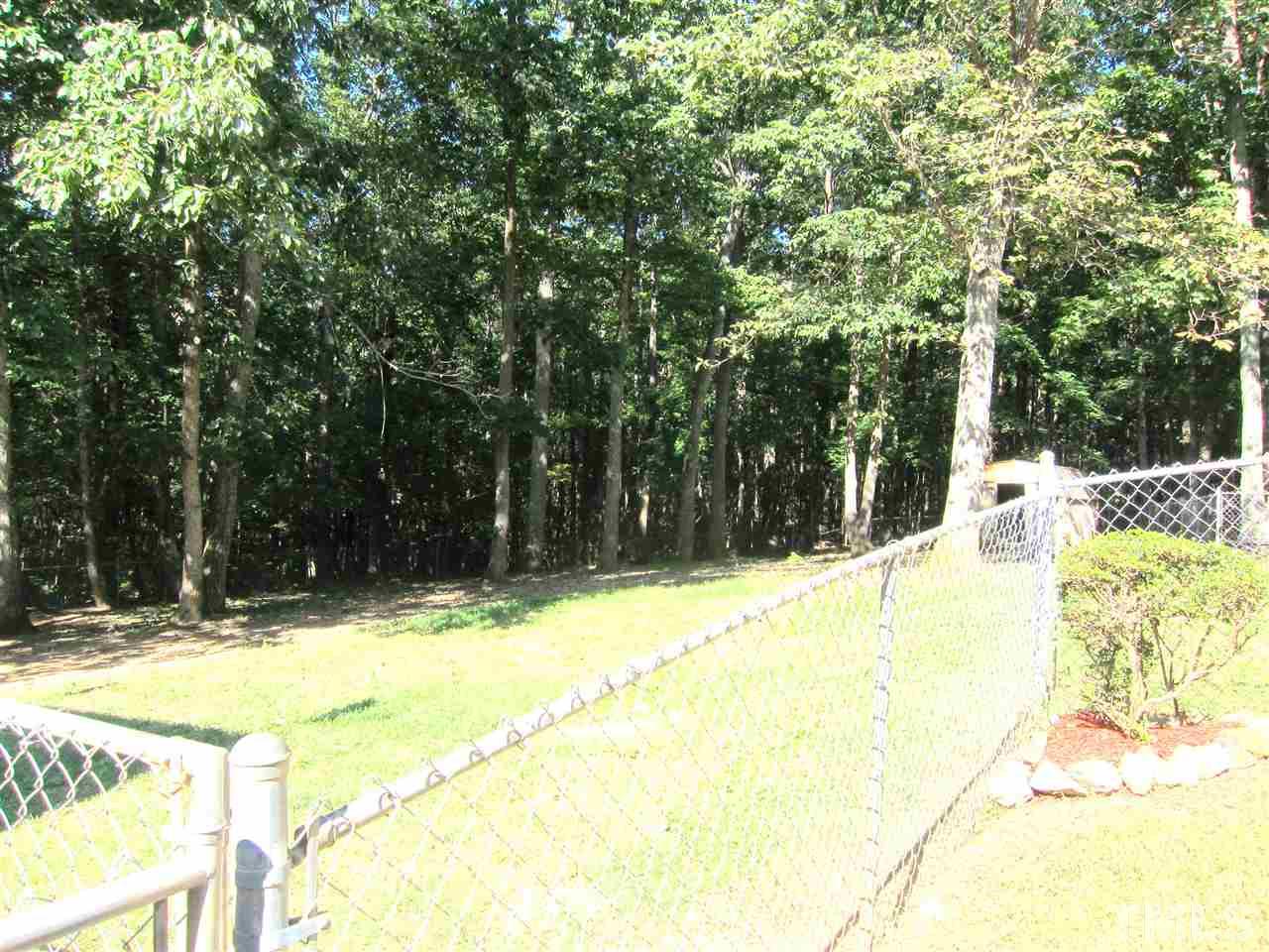 4571 Sugar Maple Road Oxford, NC 27565 - Photo 29 of 29 Gallery Image 29