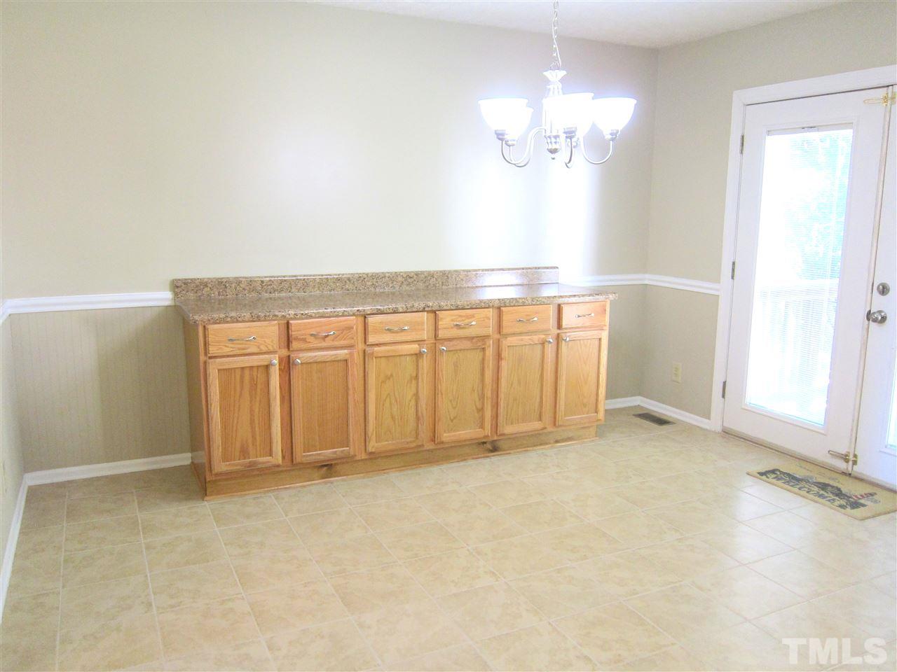 4571 Sugar Maple Road Oxford, NC 27565 - Photo 6 of 29 Gallery Image 6