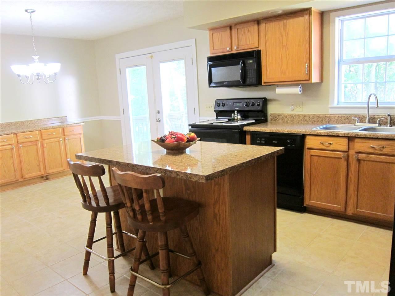 4571 Sugar Maple Road Oxford, NC 27565 - Photo 7 of 29 Gallery Image 7