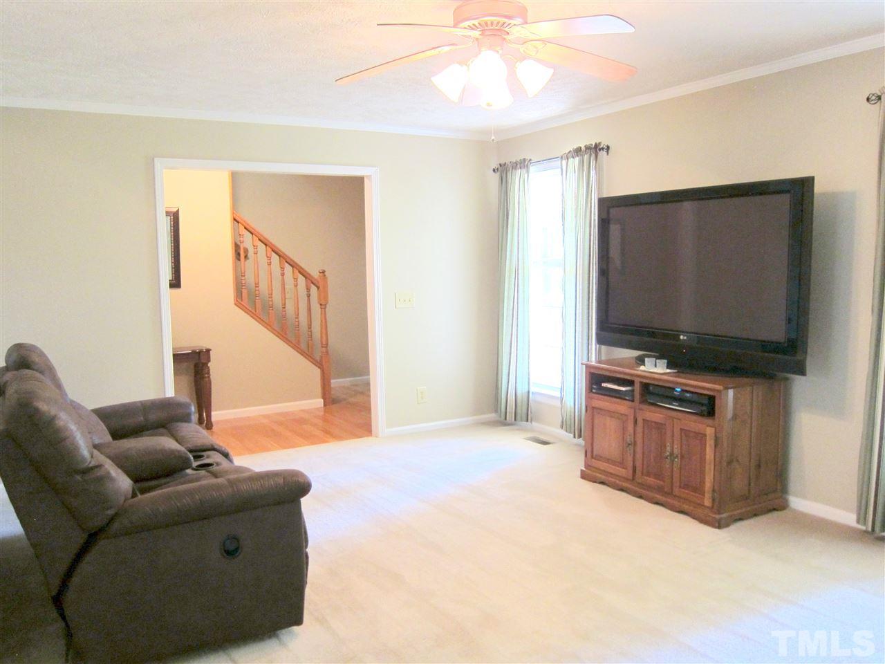 4571 Sugar Maple Road Oxford, NC 27565 - Photo 9 of 29 Gallery Image 9