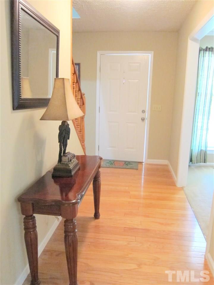 4571 Sugar Maple Road Oxford, NC 27565 - Photo 10 of 29 Gallery Image 10