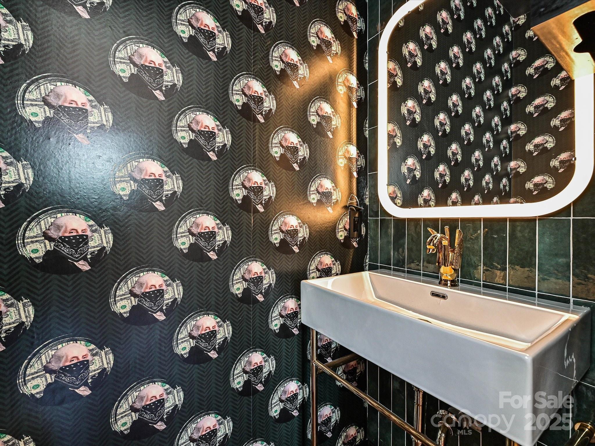 1035 Market Street Fort Mill, SC 29708 - Photo 15 of 28