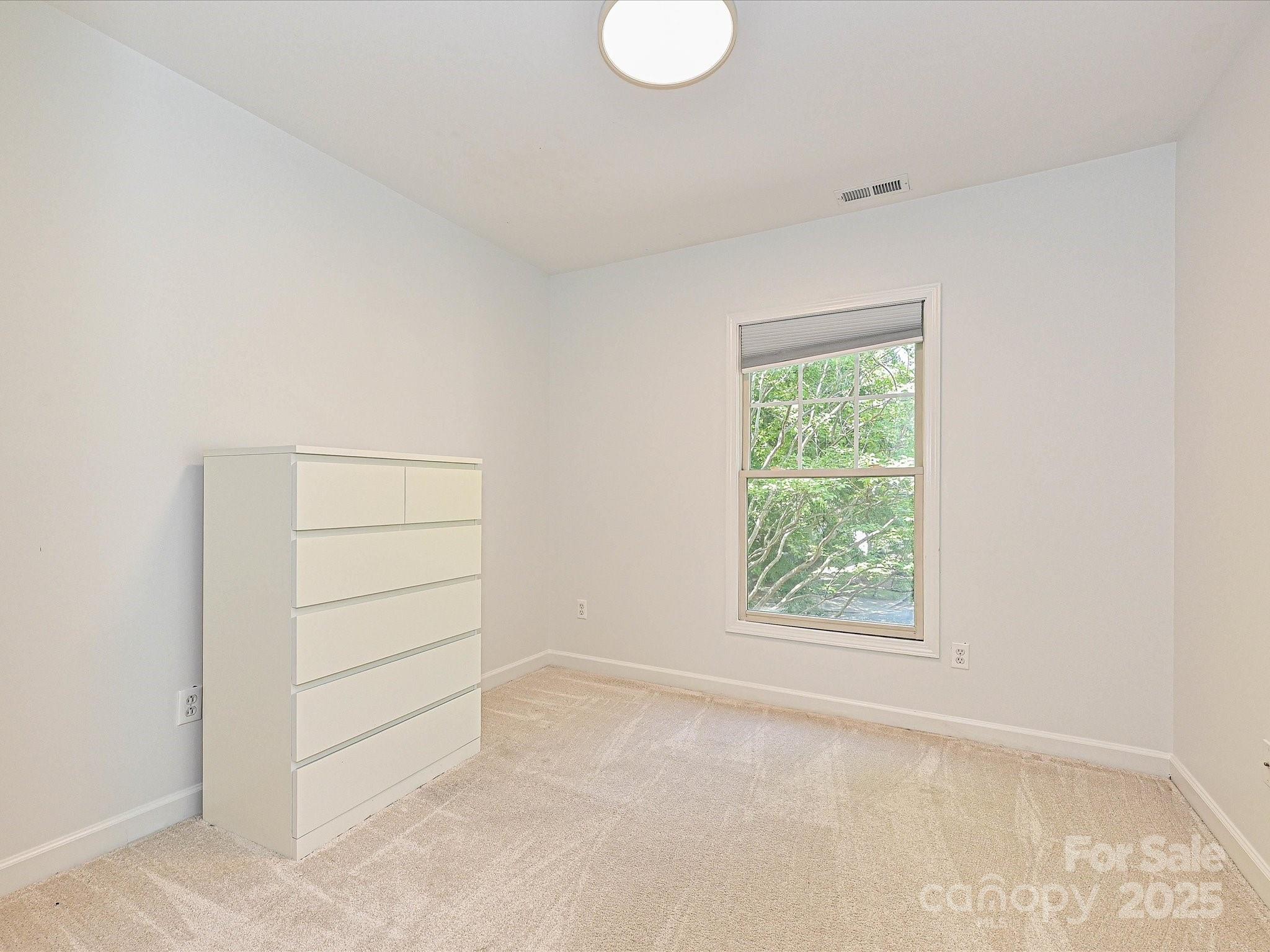 1035 Market Street Fort Mill, SC 29708 - Photo 21 of 28 an empty room with a empty space