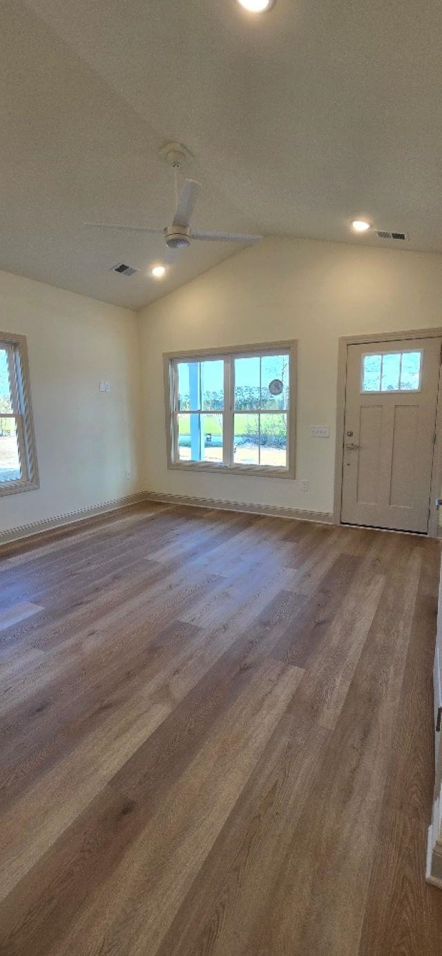 2807 Willowdale Road Aynor, SC 29511 - Photo 2 of 12