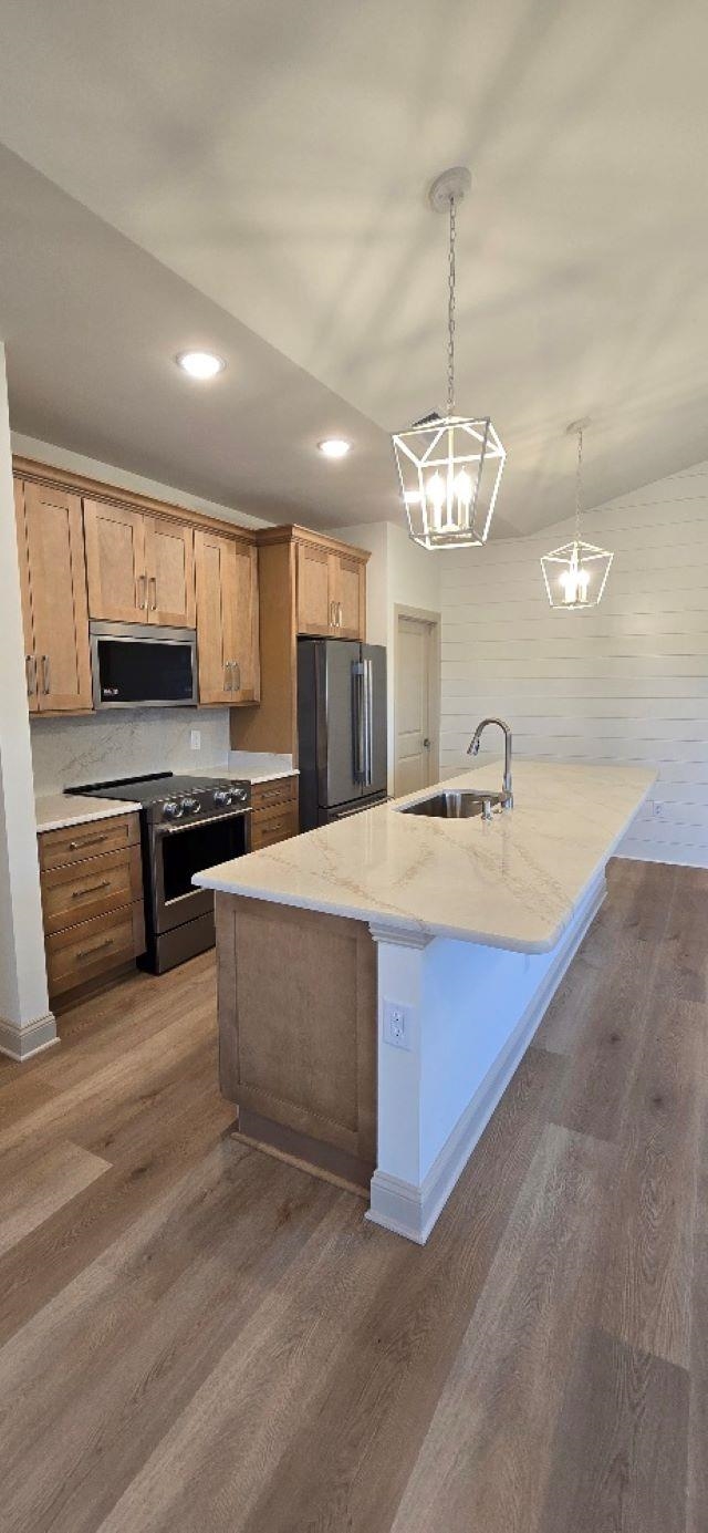 2807 Willowdale Road Aynor, SC 29511 - Photo 3 of 12