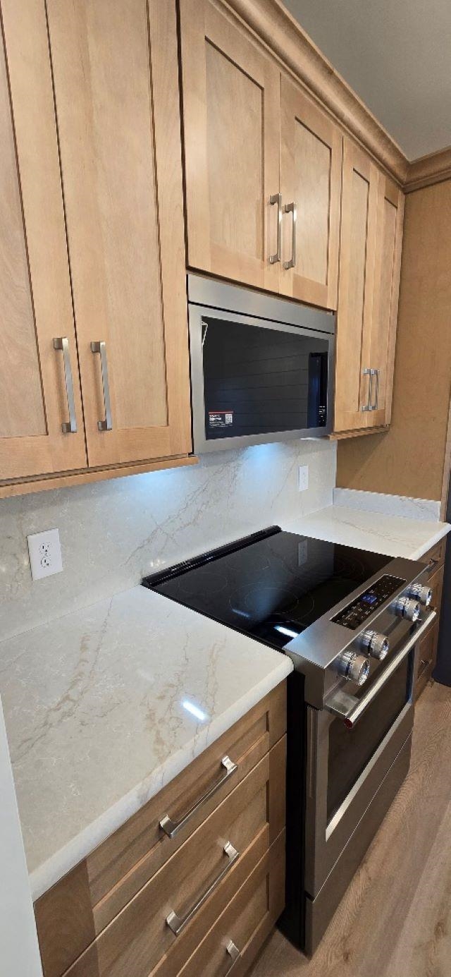 2807 Willowdale Road Aynor, SC 29511 - Photo 4 of 12