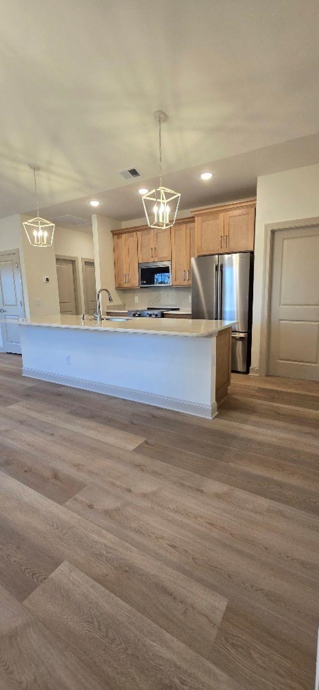 2807 Willowdale Road Aynor, SC 29511 - Photo 5 of 12