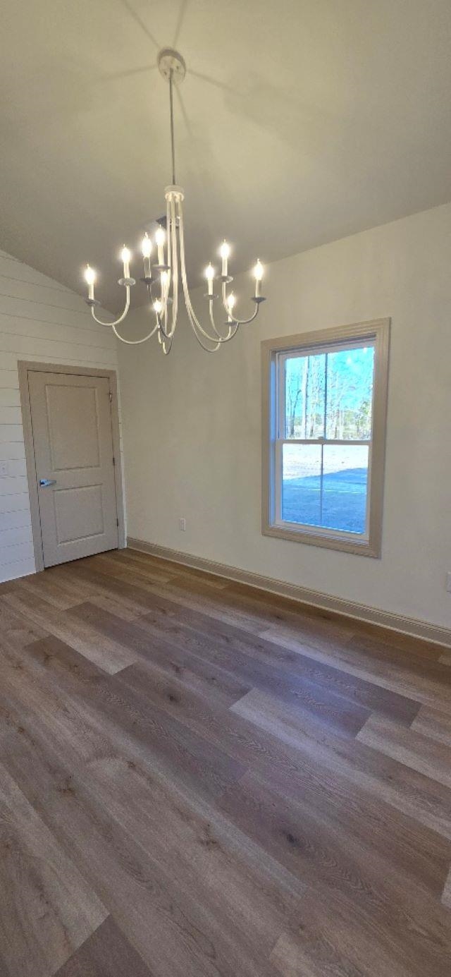 2807 Willowdale Road Aynor, SC 29511 - Photo 6 of 12