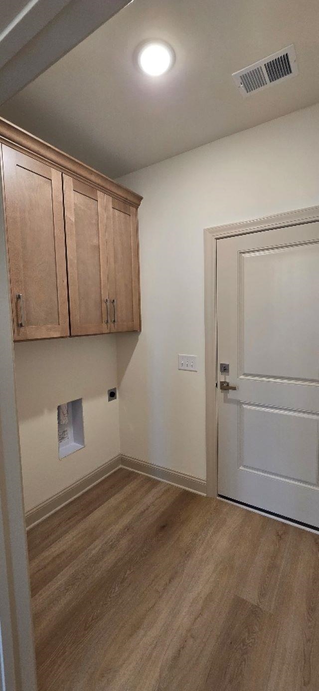 2807 Willowdale Road Aynor, SC 29511 - Photo 7 of 12