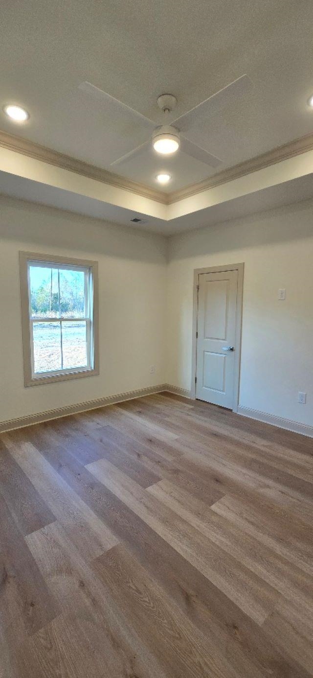 2807 Willowdale Road Aynor, SC 29511 - Photo 8 of 12