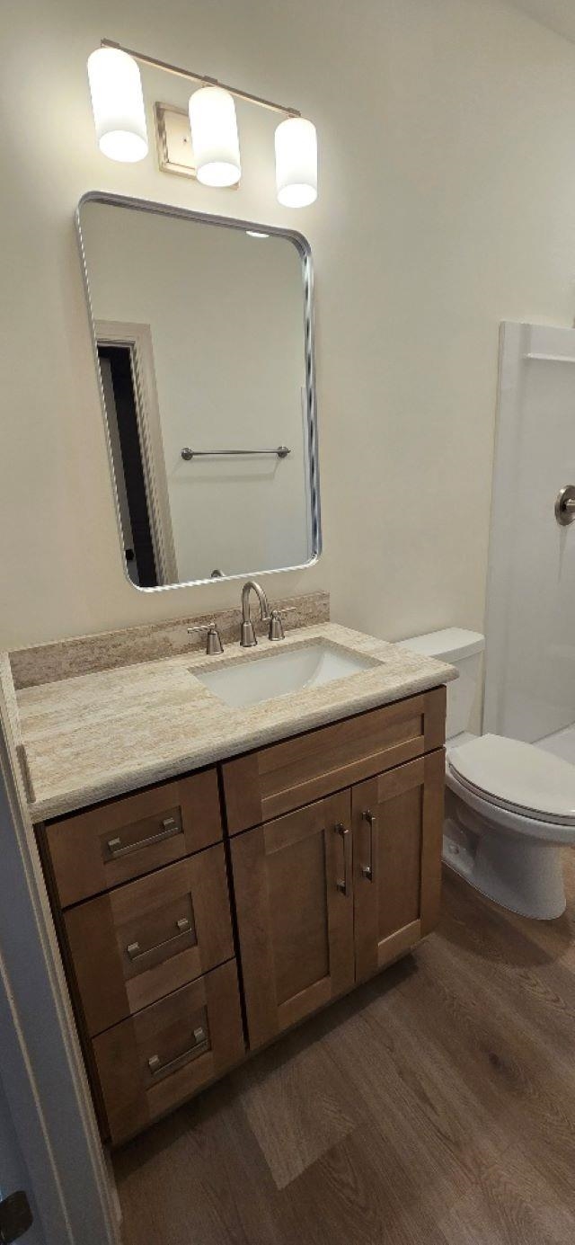 2807 Willowdale Road Aynor, SC 29511 - Photo 9 of 12