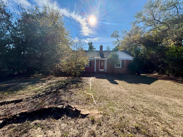 $1,455 | 2214 Kimberly Drive, Augusta, GA 30904