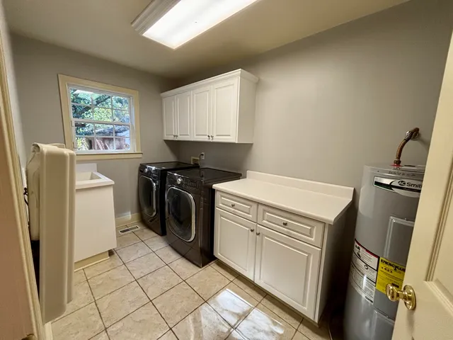 $1,455 | 2214 Kimberly Drive, Augusta, GA 30904