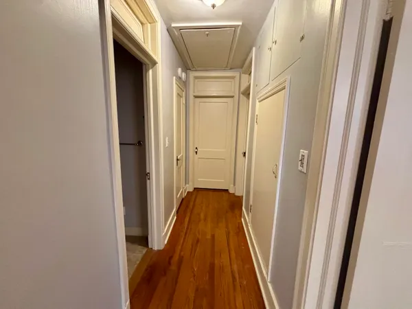 $1,455 | 2214 Kimberly Drive, Augusta, GA 30904
