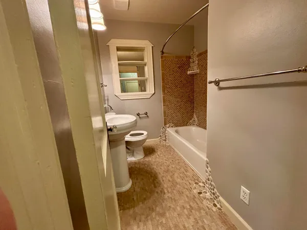 $1,455 | 2214 Kimberly Drive, Augusta, GA 30904