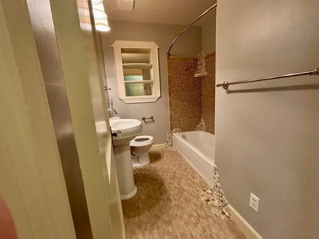 $1,455 | 2214 Kimberly Drive, Augusta, GA 30904