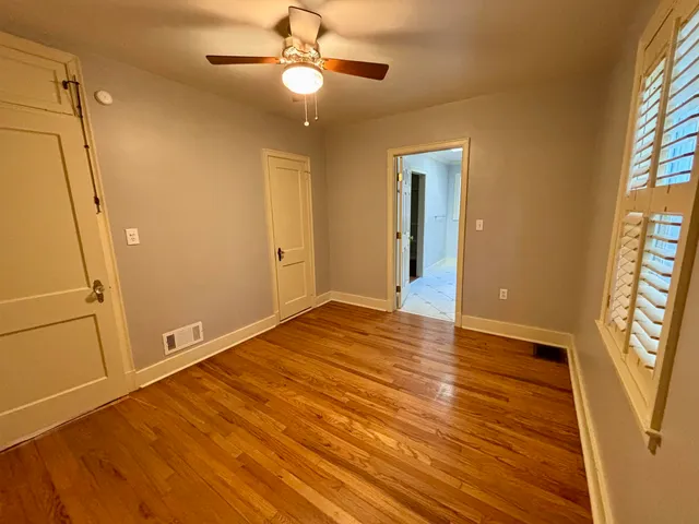 $1,455 | 2214 Kimberly Drive, Augusta, GA 30904