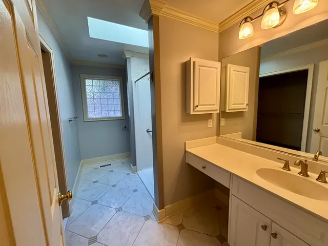 $1,455 | 2214 Kimberly Drive, Augusta, GA 30904