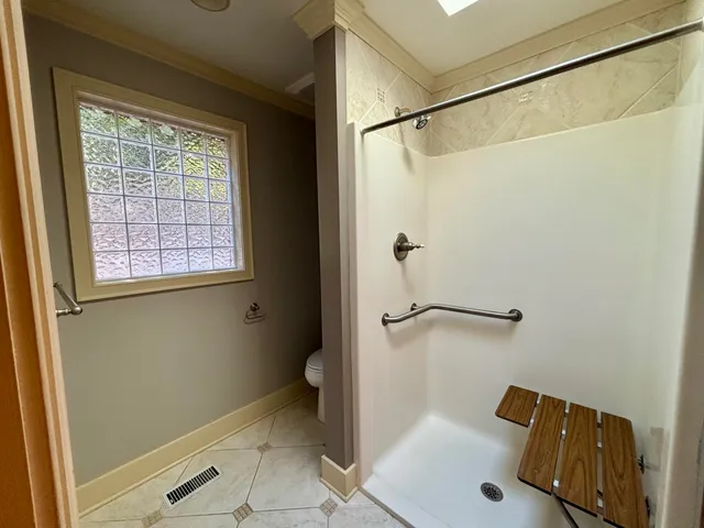 $1,455 | 2214 Kimberly Drive, Augusta, GA 30904