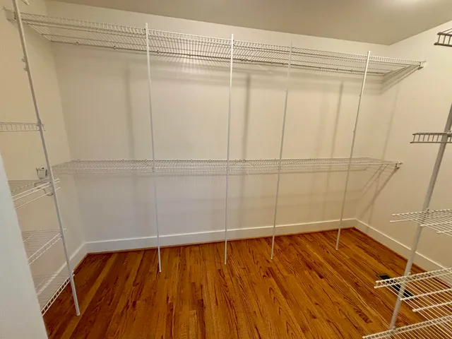 $1,455 | 2214 Kimberly Drive, Augusta, GA 30904