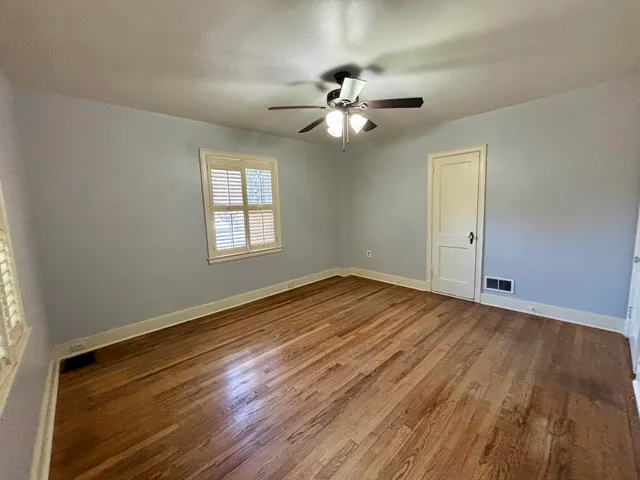 $1,455 | 2214 Kimberly Drive, Augusta, GA 30904