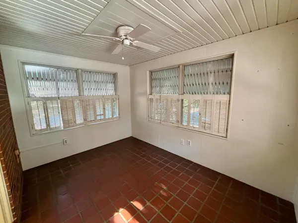 $1,455 | 2214 Kimberly Drive, Augusta, GA 30904