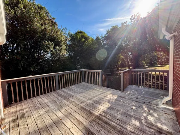 $1,455 | 2214 Kimberly Drive, Augusta, GA 30904
