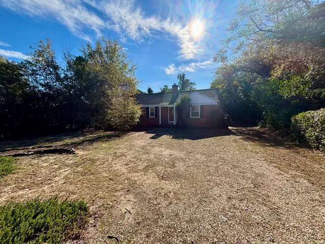 $1,455 | 2214 Kimberly Drive, Augusta, GA 30904